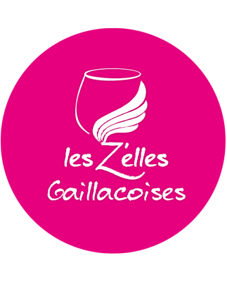 Les Z'elles Gaillacoises